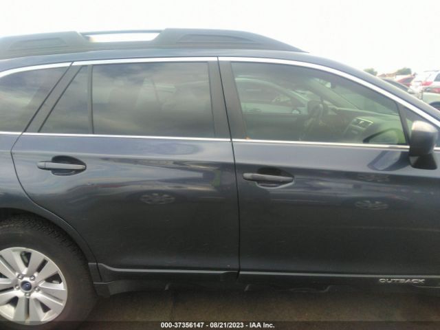 4S4BSAAC1H3411754 Subaru Outback