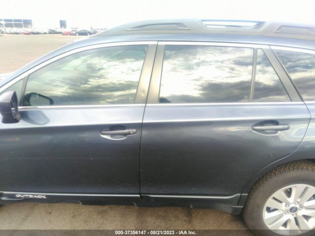 4S4BSAAC1H3411754 Subaru Outback