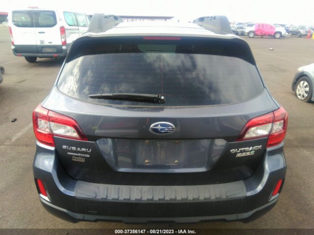 4S4BSAAC1H3411754 Subaru Outback