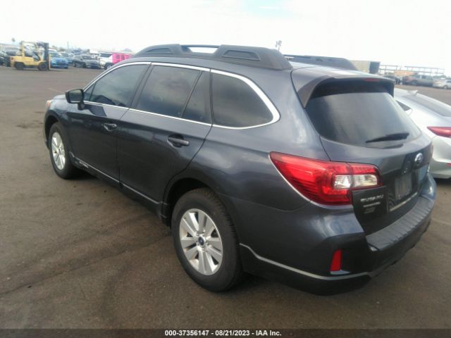 4S4BSAAC1H3411754 Subaru Outback