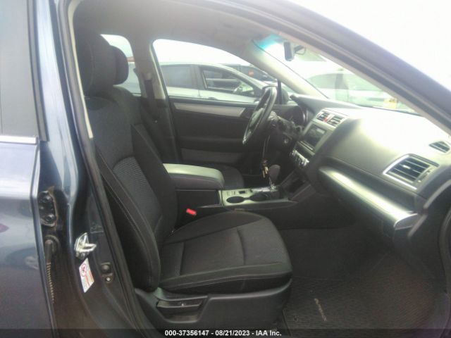 4S4BSAAC1H3411754 Subaru Outback