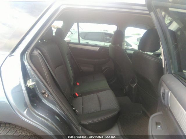 4S4BSAAC1H3411754 Subaru Outback