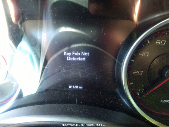 2020 DODGE CHARGER SXT VIN: 2C3CDXBG8LH119486