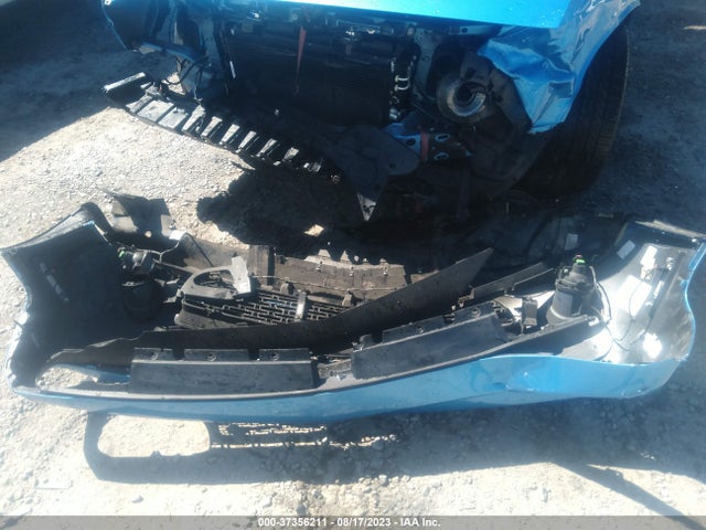 Dodge Challenger R/t Scat Pack 2019 2C3CDZFJ5KH642352 Image 4