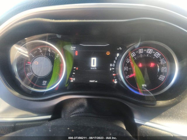 Dodge Challenger R/t Scat Pack 2019 2C3CDZFJ5KH642352 Image 14