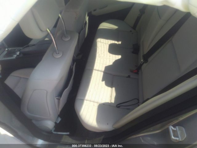 WDDGF4HB8ER314191 Mercedes-Benz C-class C 250