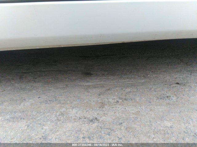 WAUK2AF29KN020509 Audi A6 PREMIUM