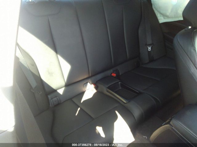 WBA1J7C53FV254022 BMW 2 Series M235i