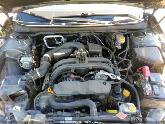 4S4BSACC0H3234658 Subaru Outback Premium