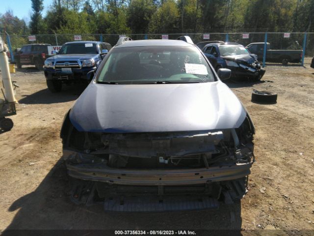 4S4BSACC0H3234658 Subaru Outback Premium