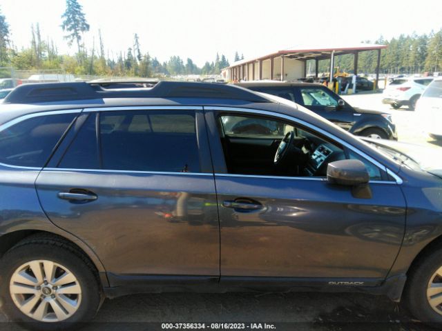 4S4BSACC0H3234658 Subaru Outback Premium