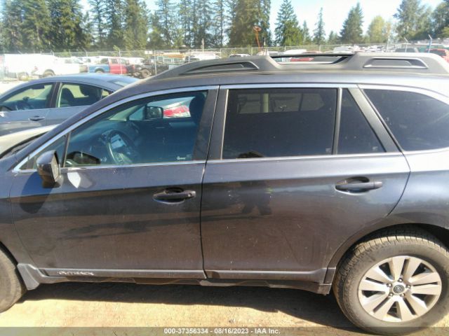 4S4BSACC0H3234658 Subaru Outback Premium