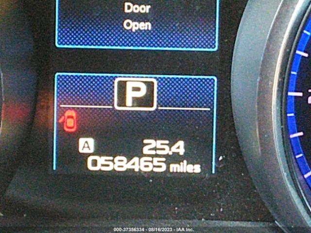 4S4BSACC0H3234658 Subaru Outback Premium
