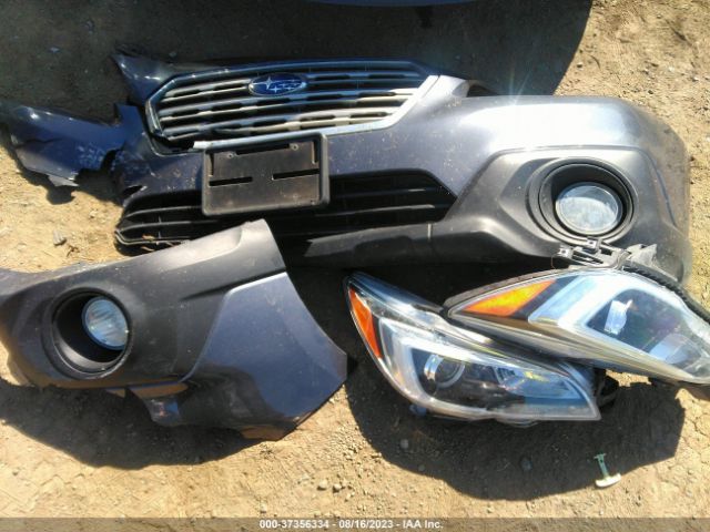 4S4BSACC0H3234658 Subaru Outback Premium
