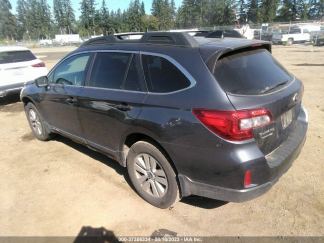 4S4BSACC0H3234658 Subaru Outback Premium