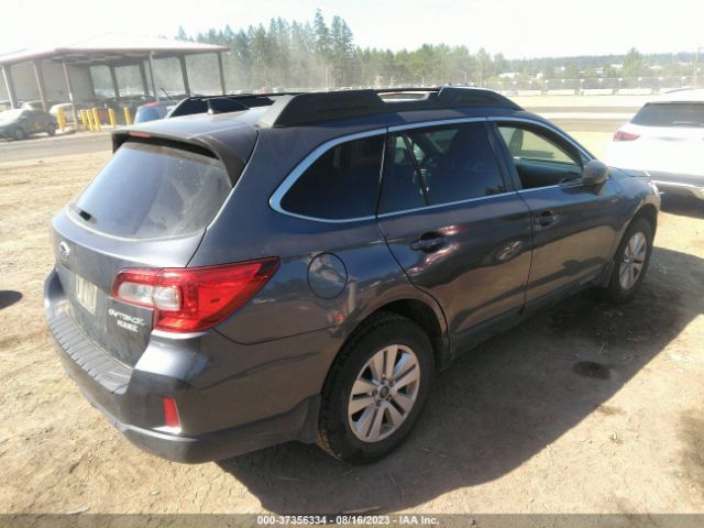 4S4BSACC0H3234658 Subaru Outback Premium