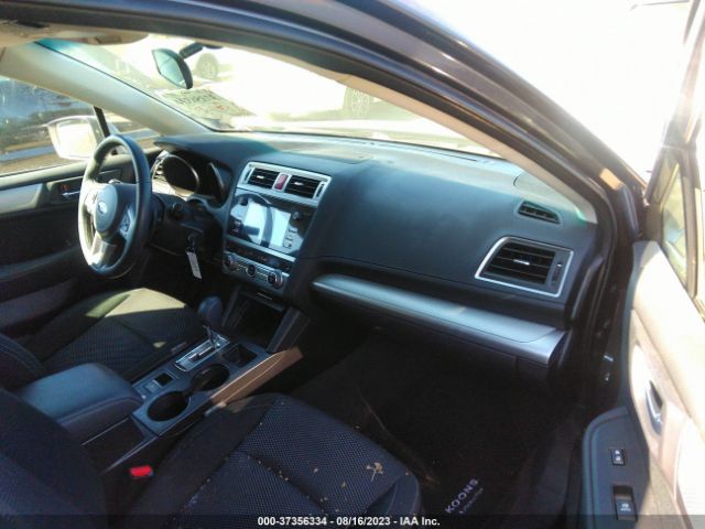 4S4BSACC0H3234658 Subaru Outback Premium