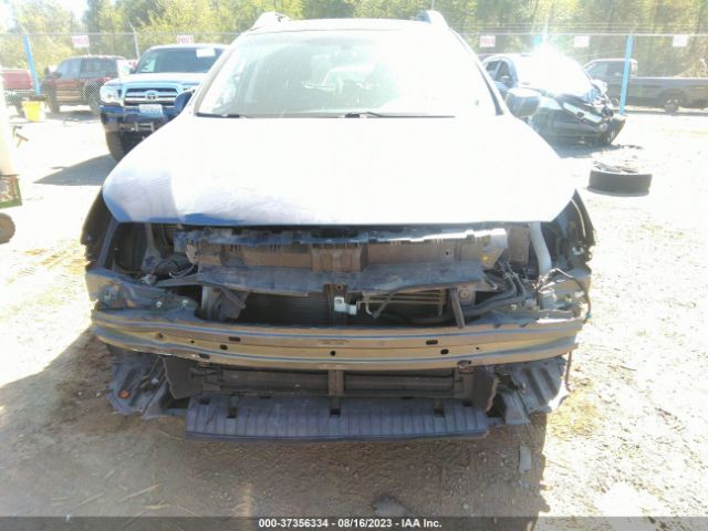 4S4BSACC0H3234658 Subaru Outback Premium