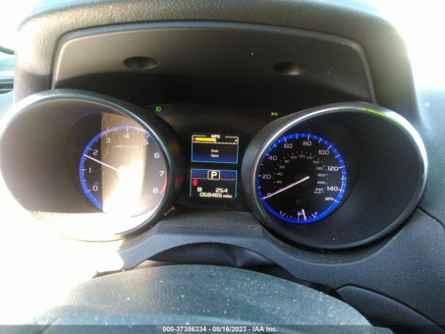 4S4BSACC0H3234658 Subaru Outback Premium