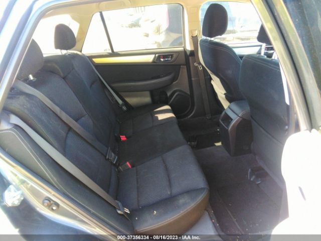 4S4BSACC0H3234658 Subaru Outback Premium