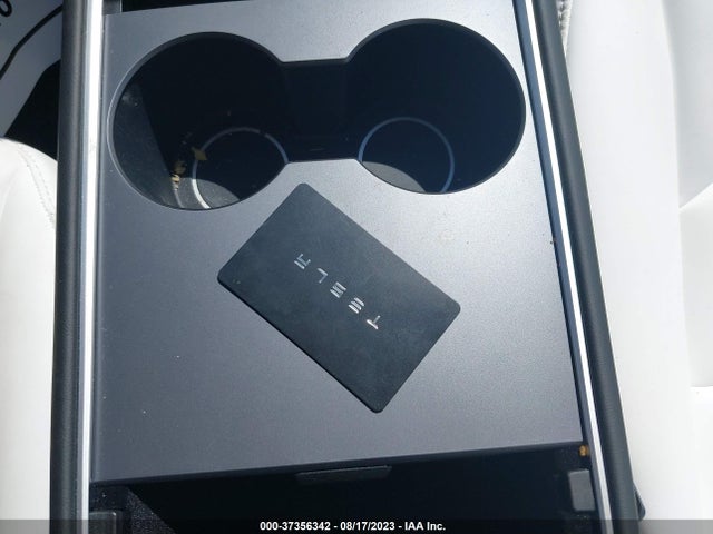 2023 Tesla 3, VIN: 5YJ3E1EA4PF547953