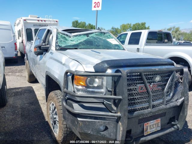 1GT12TE80GF260209 auction archive image