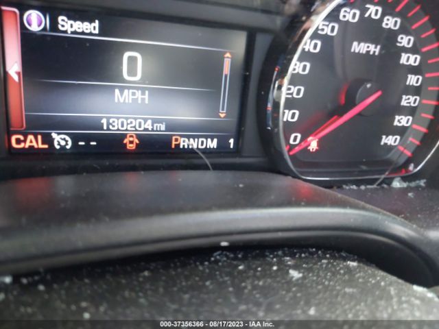 1GT12TE80GF260209 GMC Sierra 2500hd Slt