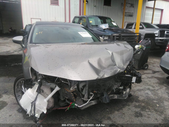 58ABK1GGXHU071209 Lexus Es Es 350