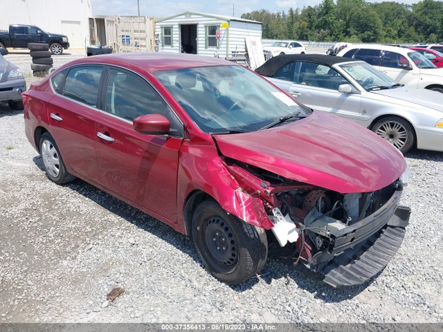 2017 3N1AB7AP6HL643103 main image