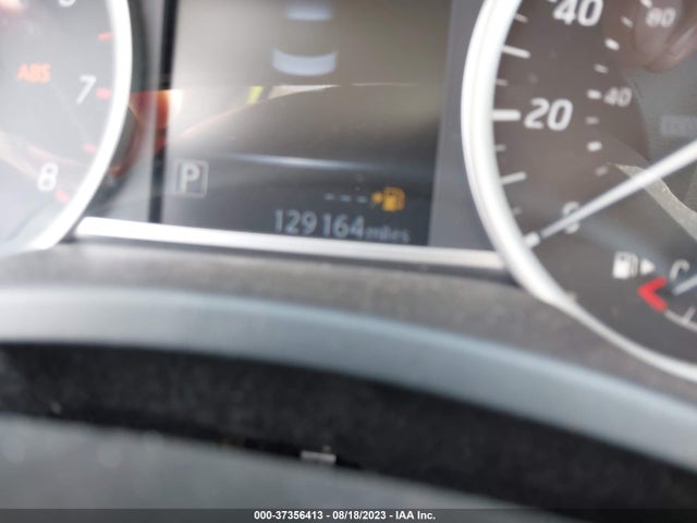 Nissan SENTRA SV 2017 3N1AB7AP6HL643103 Image 7