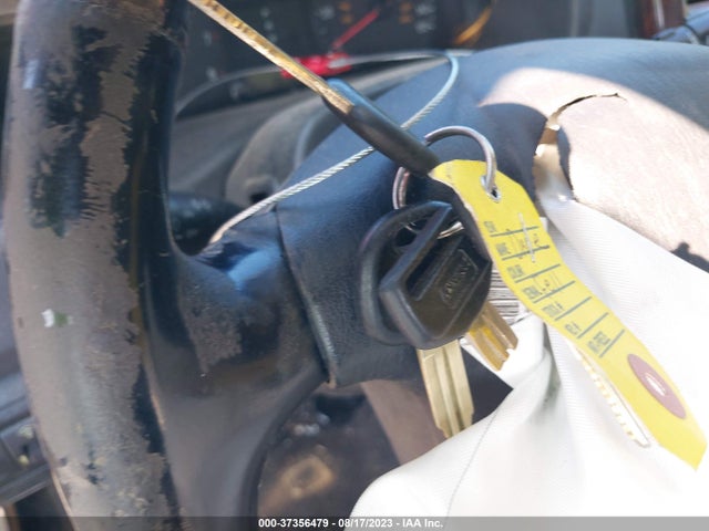 2004 HYUNDAI SONATA VIN: KMHWF25S64A018271