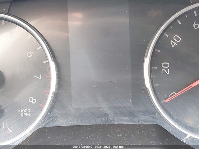 Toyota Rav4 Xle 2020 2T3P1RFV5LW133629 Image 15