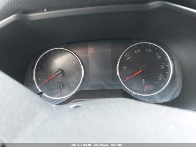 Toyota Rav4 Xle 2020 2T3P1RFV5LW133629 Image 7