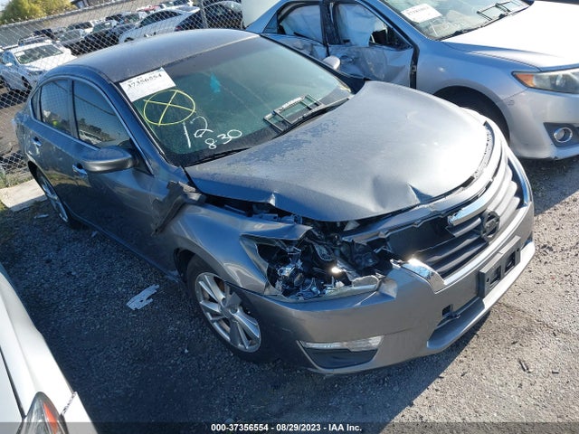 2014 1N4AL3AP6EN218484 main image