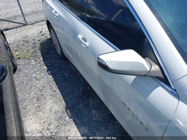 Chevrolet MALIBU LT 2018 1G1ZD5ST8JF121463 Image 13