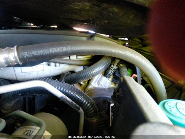 1HGCT2B08GA001366 Honda Accord Coupe Touring