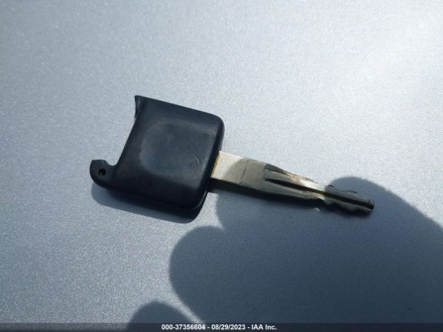 1N6BD0CT7JN727284 Nissan FRONTIER S