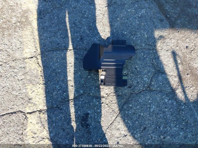 1C4NJDEBXED517441 Jeep Compass Latitude