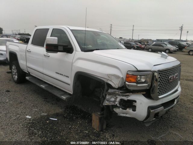 1GT12UEG7HF140549 auction archive image