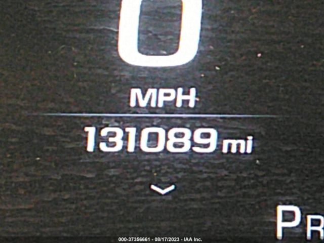 1GT12UEG7HF140549 GMC Sierra 2500hd Denali