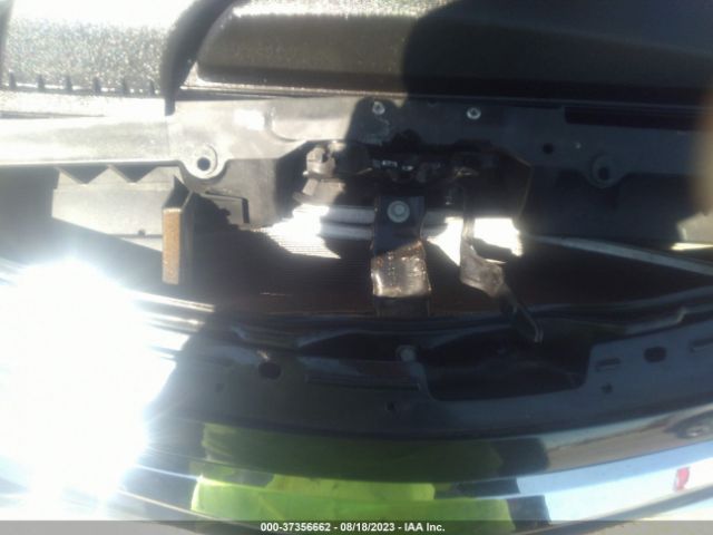 1N4AL3AP5FC203083 Nissan Altima 2.5 Sv