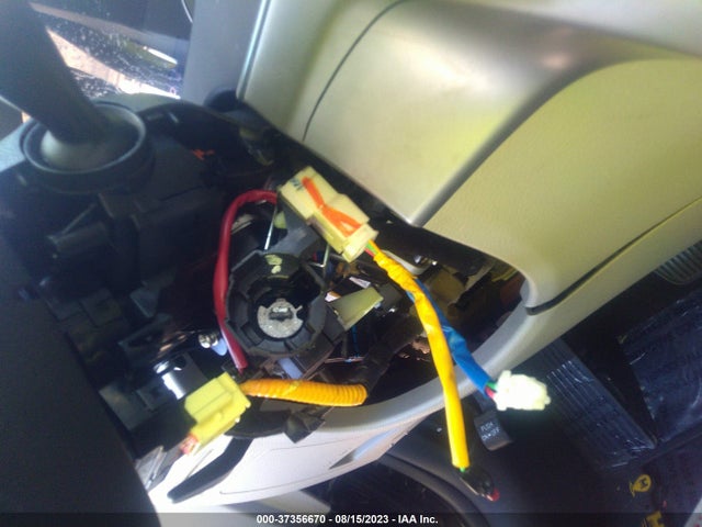 Hyundai SONATA SE 2016 5NPE24AF3GH304365 Image 6