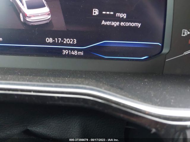 3VW6T7BU6KM159709 Volkswagen Jetta Gli 2.0t 35th Anniversary Edition/2.0t Autobahn/2.0t S