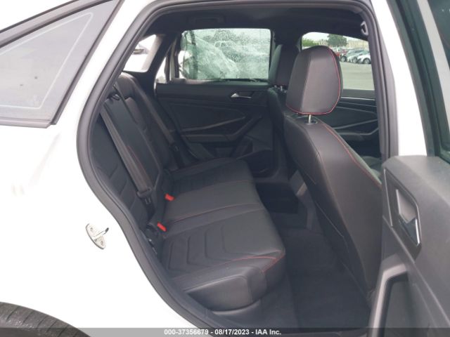 3VW6T7BU6KM159709 Volkswagen Jetta Gli 2.0t 35th Anniversary Edition/2.0t Autobahn/2.0t S