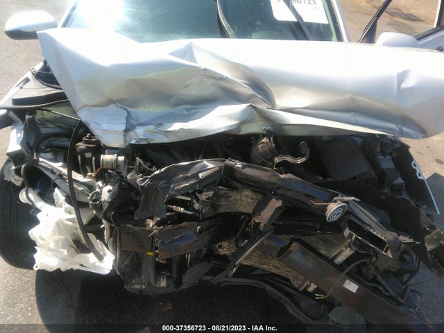 KIA RIO LX 2020 3KPA24ADXLE260893 Image 15