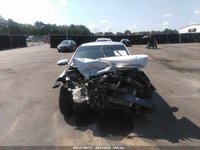 2020 KIA RIO LX VIN: 3KPA24ADXLE260893