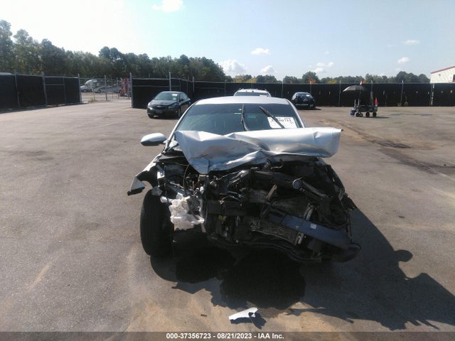 KIA RIO LX 2020 3KPA24ADXLE260893 Image 11