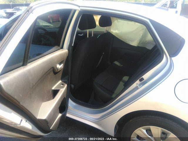 KIA RIO LX 2020 3KPA24ADXLE260893 Image 13