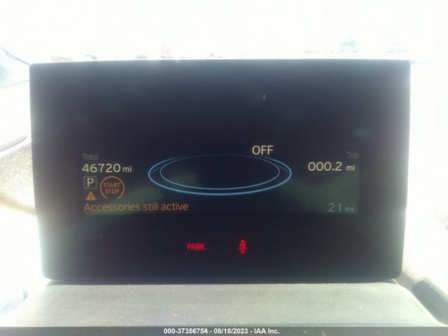 WBY1Z4C53EV276609 BMW I3