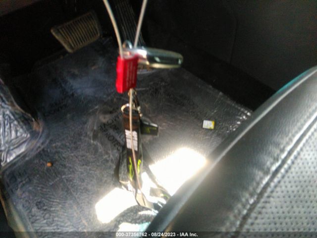 KNDPCCA61E7664168 KIA Sportage Sx